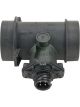 Bosch Air Flow Mass Sensor