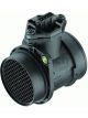 Bosch Air Flow Mass Sensor