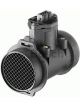 Bosch Air Flow Mass Sensor