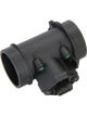 Bosch Air Flow Mass Sensor