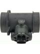 Bosch Air Flow Mass Sensor