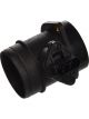 Bosch Air Flow Mass Sensor