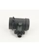 Bosch Air Flow Mass Sensor