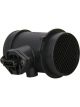 Bosch Air Flow Mass Sensor