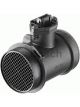 Bosch Air Flow Mass Sensor