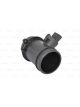 Bosch Air Flow Mass Sensor