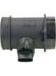 Bosch Air Flow Mass Sensor