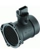 Bosch Air Flow Mass Sensor