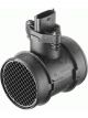 Bosch Air Flow Mass Sensor