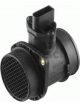 Bosch Air Flow Mass Sensor