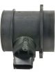 Bosch Air Flow Mass Sensor