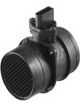 Bosch Air Flow Mass Sensor