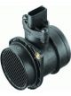 Bosch Air Flow Mass Sensor