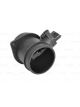 Bosch Air Flow Mass Sensor