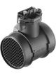 Bosch Air Flow Mass Sensor