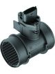 Bosch Air Flow Mass Sensor