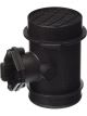 Bosch Air Flow Mass Sensor