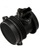 Bosch Air Flow Mass Sensor