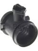 Bosch Air Flow Mass Sensor