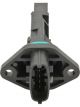 Bosch Air Flow Mass Sensor