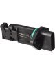Bosch Air Flow Mass Sensor