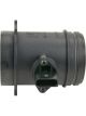 Bosch Air Flow Mass Sensor