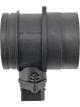 Bosch Air Flow Mass Sensor