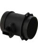 Bosch Air Flow Mass Sensor