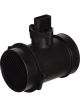 Bosch Air Flow Mass Sensor