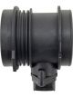 Bosch Air Flow Mass Sensor