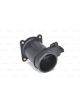 Bosch Air Flow Mass Sensor