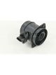 Bosch Air Flow Mass Sensor
