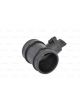 Bosch Air Flow Mass Sensor