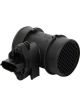 Bosch Air Flow Mass Sensor