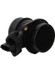 Bosch Air Flow Mass Sensor