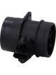 Bosch Air Flow Mass Sensor