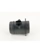 Bosch Air Flow Mass Sensor