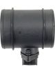 Bosch Air Flow Mass Sensor