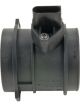 Bosch Air Flow Mass Sensor