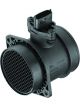 Bosch Air Flow Mass Sensor