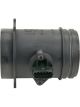 Bosch Air Flow Mass Sensor