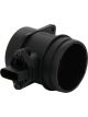 Bosch Air Flow Mass Sensor