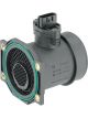 Bosch Air Flow Mass Sensor