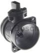 Bosch Air Flow Mass Sensor