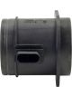 Bosch Air Flow Mass Sensor