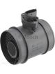 Bosch Air Flow Mass Sensor