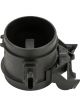 Bosch Air Flow Mass Sensor