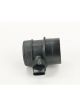 Bosch Air Flow Mass Sensor