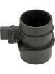 Bosch Air Flow Mass Sensor