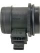 Bosch Air Flow Mass Sensor